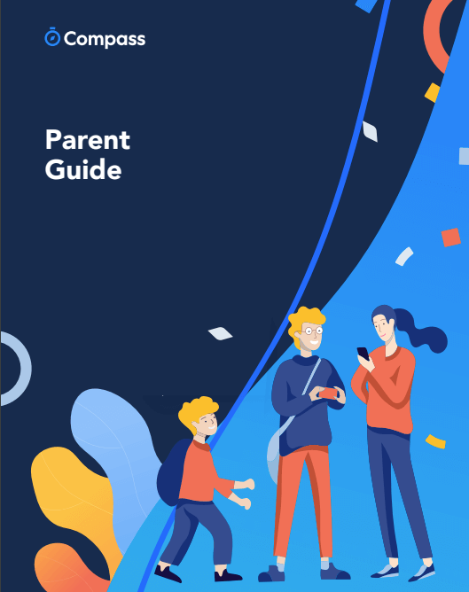 Compass Parent Guide 2023